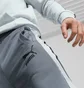 Штаны мужские Puma T7 Sport Track Grey 539629-69