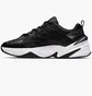 Кросівки жіночі Nike M2K Tekno Black AO3108-003