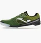 Футзалки унисекс Joma Gambeta Olive GAMW2523IN