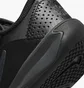 Кросівки дитячі Nike Omni Multi-Court Black Dm9026-001