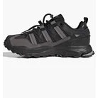 Кросівки жіночі Adidas Hyperturf Black Gx2022