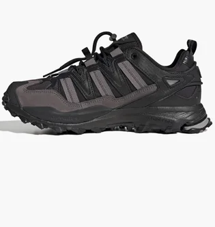 Кроссовки женские Adidas Hyperturf Black Gx2022