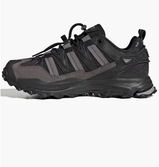 Кроссовки женские Adidas Hyperturf Black Gx2022
