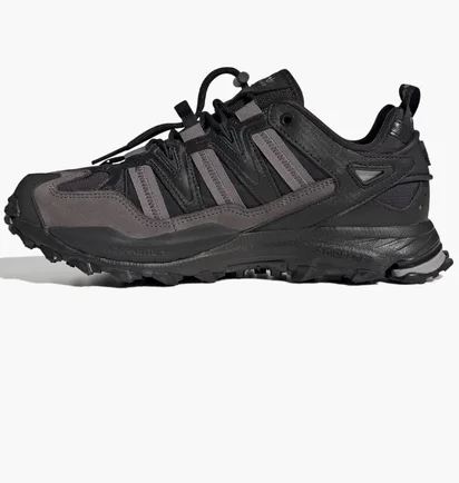 Кроссовки женские Adidas Hyperturf Black Gx2022