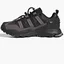 Кроссовки женские Adidas Hyperturf Black Gx2022