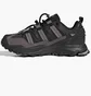 Кроссовки женские Adidas Hyperturf Black Gx2022