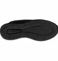 Кроссовки мужские Skechers Delson Antigo Black 65693-BBK