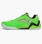 Кроссовки мужские Joma Set Men 25 Clay Fluorescent Green Green TSETW2515C