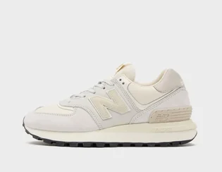 Кросівки чоловічі New Balance 574 Legacy Beige U574LGWD