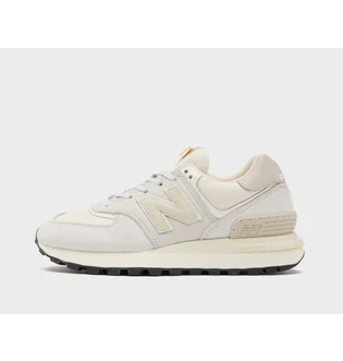 Кроссовки мужские New Balance 574 Legacy Beige U574LGWD