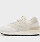 Кросівки чоловічі New Balance 574 Legacy Beige U574LGWD