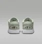 Кросівки жіночі Air Jordan Air 1 Low Se Green HF4078-100