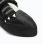 Скальники унісекс Scarpa Instinct Vsr Lv Grey 70092-000