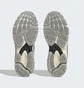 Кроссовки унисекс Adidas Spiritain 2000 Shoes Grey ID5411