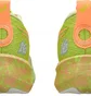 Кросівки жіночі Asics Noosa Tri 16 Running Shoes Multi 1012B675-750