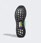 Кроссовки унисекс Adidas Ultraboost 1.0 Dna Mighty Ducks Shoes Green Gv8814