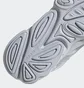 Кроссовки женские Adidas Ozweego Grey Q46166