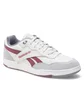 Кроссовки мужские Reebok Bb 4000 Ii Sneakers Grey 100033851