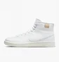 Кросівки жіночі Nike Court Royale 2 Mid White CT1725-100