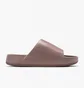 Тапочки жіночі Nike Calm Slides Bordo DX4816-201