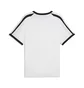 Футболка чоловіча Puma T7 Big Cat Ringer White 635242-02