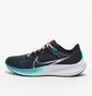 Кроссовки женские Nike Air Zoom Pegasus 40 Turquoise DV3854-301
