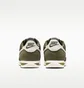 Кросівки жіночі Nike W Cortez Olive DZ2795-204