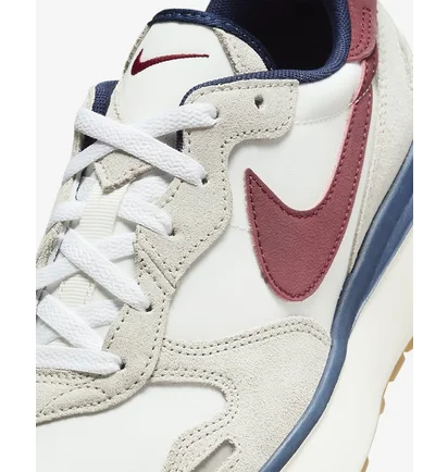 Кроссовки женские Nike Phoenix Waffle Beige FZ3600-072