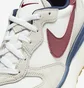 Кроссовки женские Nike Phoenix Waffle Beige FZ3600-072
