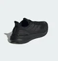 Кросівки жіночі Adidas Pureboost 5 Running Shoes Black ID1157