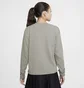 Лонгслів дитячий Nike Nsw City Utility Ls Top Grey HF4205-053