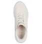 Кросівки жіночі Skechers Uno Lite - Floating Steps Beige 177394-OFWT