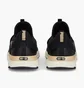 Кросівки жіночі Puma Softride Sophia Slip-On Running Shoes Black 195161-14