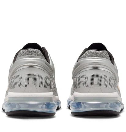Кросівки чоловічі Nike Air Max 2013 Metallic HJ7901-095