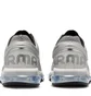 Кросівки чоловічі Nike Air Max 2013 Metallic HJ7901-095