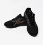 Кроссовки мужские Asics Gel Quantun 90 Black 1201A764-008