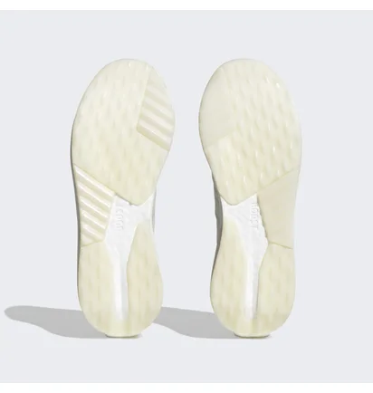 Кроссовки женские Adidas Avryn Running Shoes Beige Hp5972