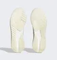 Кроссовки женские Adidas Avryn Running Shoes Beige Hp5972