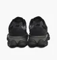 Кросівки унісекс New Balance 9060 Grey U9060Blk