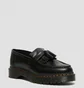 Туфли унисекс Dr. Martens Adrian Bex Smooth Black 26957001