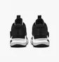 Кроссовки унисекс Nike Kd Trey 5 X Basketball Shoes Black Dd9538-007
