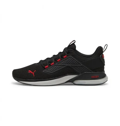 Кросівки чоловічі Puma Cell Rapid Black 377871-14