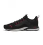Кросівки чоловічі Puma Cell Rapid Black 377871-14