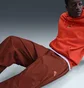 Штаны мужские Nike Acg Brown HJ2891-245