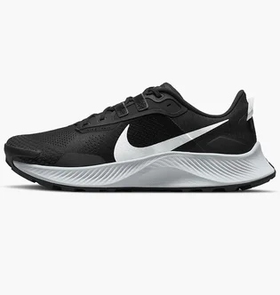 Кросівки чоловічі Nike Pegasus Trail 3 Black DA8697-001
