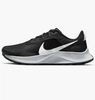 Кроссовки мужские Nike Pegasus Trail 3 Black DA8697-001