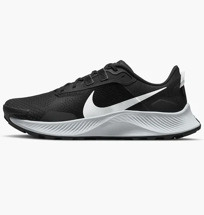 Кросівки чоловічі Nike Pegasus Trail 3 Black DA8697-001