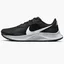 Кросівки чоловічі Nike Pegasus Trail 3 Black DA8697-001