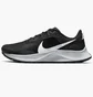 Кросівки чоловічі Nike Pegasus Trail 3 Black DA8697-001