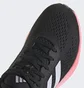 Кроссовки женские Adidas Supernova 2.0 Running Shoes Black Hr0103